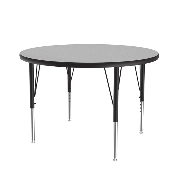 Thermal Fused Laminate Top Activity Tables